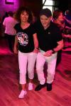 2026 03 08 Station Danse 200